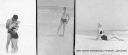 Filename=Dothan2C_Mr___Mrs_Horace_Comstock_1949.jpg
Filesize=145KiB
Dimensions=657x283
Date added=Jul 13, 2015 Dothan2C_Mr___Mrs_Horace_Comstock_1949.jpg