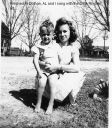 Filename=Dothan2C_Phil___Alta_1948-49.jpg
Filesize=180KiB
Dimensions=373x423
Date added=Jul 13, 2015 Dothan2C_Phil___Alta_1948-49.jpg