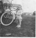 Filename=Doug_Wilson_abt1944.jpg
Filesize=165KiB
Dimensions=390x408
Date added=Jul 13, 2015 Doug_Wilson_abt1944.jpg