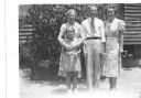 Filename=Ed2CArvie2CGladys2CJewel.jpg
Filesize=134KiB
Dimensions=474x330
Date added=Jul 13, 2015 Ed2CArvie2CGladys2CJewel.jpg