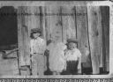 Filename=Ed_Sprouse2C_Gladys_Sisson2C___Clifton_Walden_1926-27.jpg
Filesize=133KiB
Dimensions=437x318
Date added=Jul 13, 2015 Ed_Sprouse2C_Gladys_Sisson2C___Clifton_Walden_1926-27.jpg