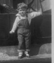 Filename=Ed_Sprouse_1925-1.jpg
Filesize=150KiB
Dimensions=391x450
Date added=Jul 13, 2015 Ed_Sprouse_1925-1.jpg