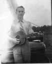 Filename=Ed_Sprouse_1940-1941.jpg
Filesize=124KiB
Dimensions=330x410
Date added=Jul 13, 2015 Ed_Sprouse_1940-1941.jpg