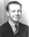 Filename=Ed_Sprouse_1940-41.jpg
Filesize=92KiB
Dimensions=328x422
Date added=Jul 13, 2015 Ed_Sprouse_1940-41.jpg