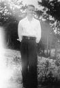 Filename=Ed_Sprouse_1941.jpg
Filesize=113KiB
Dimensions=275x400
Date added=Jul 13, 2015 Ed_Sprouse_1941.jpg