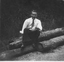 Filename=Ed_Sprouse_1943.jpg
Filesize=90KiB
Dimensions=308x302
Date added=Jul 13, 2015 Ed_Sprouse_1943.jpg