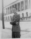 Filename=Ed_Sprouse_Macon2CGA_1942-A.jpg
Filesize=86KiB
Dimensions=268x333
Date added=Jul 13, 2015 Ed_Sprouse_Macon2CGA_1942-A.jpg