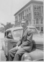 Filename=Ed_Sprouse_Macon2C_GA_1942-B.jpg
Filesize=107KiB
Dimensions=268x372
Date added=Jul 13, 2015 Ed_Sprouse_Macon2C_GA_1942-B.jpg