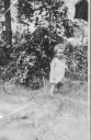 Filename=Ed_Sprouse_age_about_18_to_22_months.jpg
Filesize=183KiB
Dimensions=360x550
Date added=Jul 13, 2015 Ed_Sprouse_age_about_18_to_22_months.jpg