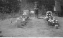 Filename=Ed_Sprouse_btween_his_brother___cousin_s_grave.jpg
Filesize=244KiB
Dimensions=705x425
Date added=Jul 13, 2015 Ed_Sprouse_btween_his_brother___cousin_s_grave.jpg