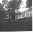 Filename=Ed_Sprouse_house_in_Spartanburg2CSC.jpg
Filesize=112KiB
Dimensions=423x414
Date added=Jul 13, 2015 Ed_Sprouse_house_in_Spartanburg2CSC.jpg