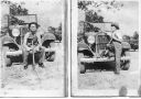 Filename=Ed___Arlon_Sprouse_1934-35.jpg
Filesize=267KiB
Dimensions=626x442
Date added=Jul 13, 2015 Ed___Arlon_Sprouse_1934-35.jpg