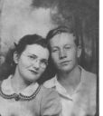 Filename=Ed___Lavoy_Prater_1939-40.jpg
Filesize=97KiB
Dimensions=361x404
Date added=Jul 13, 2015 Ed___Lavoy_Prater_1939-40.jpg