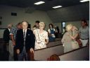Filename=Ed___Nell_Sprouse_at_Nazarene_Ch-.jpg
Filesize=251KiB
Dimensions=573x430
Date added=Jul 13, 2015 Ed___Nell_Sprouse_at_Nazarene_Ch-.jpg