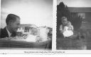 Filename=Ed___Phil2C_Doug_Wilson___Phil_1945.jpg
Filesize=247KiB
Dimensions=711x450
Date added=Jul 13, 2015 Ed___Phil2C_Doug_Wilson___Phil_1945.jpg