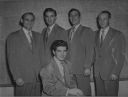 Filename=Ed_s_3rd_Pro_Qt_Blue_Ridge_1950.jpg
Filesize=144KiB
Dimensions=541x413
Date added=Jul 13, 2015 Ed_s_3rd_Pro_Qt_Blue_Ridge_1950.jpg