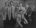 Filename=Ed_s_first_Pro_Qt_1942_Smile-A-While_Qt.jpg
Filesize=153KiB
Dimensions=524x409
Date added=Jul 13, 2015 Ed_s_first_Pro_Qt_1942_Smile-A-While_Qt.jpg