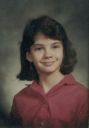 Filename=Emily_Sprouse--A.jpg
Filesize=94KiB
Dimensions=258x370
Date added=Jul 13, 2015 Emily_Sprouse--A.jpg