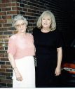 Filename=Ethel___Janice_Sprouse_June_182C_1997.jpg
Filesize=149KiB
Dimensions=323x386
Date added=Jul 13, 2015 Ethel___Janice_Sprouse_June_182C_1997.jpg