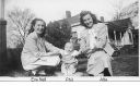 Filename=Eva_Nell_Humphries2CPhil2C_Alta.jpg
Filesize=115KiB
Dimensions=436x270
Date added=Jul 13, 2015 Eva_Nell_Humphries2CPhil2C_Alta.jpg
