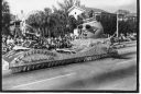 Filename=FLA--Gasparilla_Parade_1950.jpg
Filesize=180KiB
Dimensions=510x345
Date added=Jul 13, 2015 FLA--Gasparilla_Parade_1950.jpg