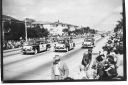 Filename=FLA--Gasparilla_Parade_1950_Tampa.jpg
Filesize=173KiB
Dimensions=515x345
Date added=Jul 13, 2015 FLA--Gasparilla_Parade_1950_Tampa.jpg