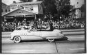 Filename=FLA--Gasparilla_Parade_Tampa2CFla_Feb_1950.jpg
Filesize=168KiB
Dimensions=515x325
Date added=Jul 13, 2015 FLA--Gasparilla_Parade_Tampa2CFla_Feb_1950.jpg