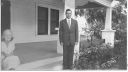 Filename=FLA--Georgian___Cecil_Ghoulston_1949.jpg
Filesize=201KiB
Dimensions=650x370
Date added=Jul 13, 2015 FLA--Georgian___Cecil_Ghoulston_1949.jpg