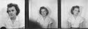 Filename=FLA2C_Alta_Sprouse_1950.jpg
Filesize=133KiB
Dimensions=693x229
Date added=Jul 13, 2015 FLA2C_Alta_Sprouse_1950.jpg