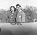 Filename=FLA2C_Ginger___Lee_Kitchins_1949.jpg
Filesize=55KiB
Dimensions=229x213
Date added=Jul 13, 2015 FLA2C_Ginger___Lee_Kitchins_1949.jpg