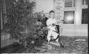 Filename=FLA2C_Phil_1949-50-B.jpg
Filesize=180KiB
Dimensions=528x325
Date added=Jul 13, 2015 FLA2C_Phil_1949-50-B.jpg