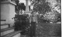 Filename=FLA2C_Phil_1949-50.jpg
Filesize=193KiB
Dimensions=550x335
Date added=Jul 13, 2015 FLA2C_Phil_1949-50.jpg