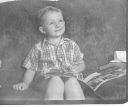 Filename=FLA2C_Phil_1949-50E.jpg
Filesize=111KiB
Dimensions=396x332
Date added=Jul 13, 2015 FLA2C_Phil_1949-50E.jpg