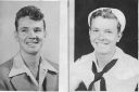 Filename=John_Payne_Atkins_1941941-44.jpg
Filesize=202KiB
Dimensions=589x394
Date added=Jul 13, 2015 John_Payne_Atkins_1941941-44.jpg