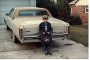 Filename=John_Sprouse2C_Grandson_Oct-Nov_1983.jpg
Filesize=294KiB
Dimensions=632x420
Date added=Jul 13, 2015 John_Sprouse2C_Grandson_Oct-Nov_1983.jpg
