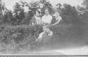 Filename=John_Thomas_Sprouse_s_4_children_1930-31.jpg
Filesize=142KiB
Dimensions=480x312
Date added=Jul 13, 2015 John_Thomas_Sprouse_s_4_children_1930-31.jpg