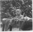 Filename=Perkins2C_Eddie_1944-45.jpg
Filesize=107KiB
Dimensions=320x315
Date added=Jul 13, 2015 Perkins2C_Eddie_1944-45.jpg
