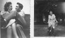 Filename=Perkins2C_Ruby___John_1944.jpg
Filesize=126KiB
Dimensions=510x305
Date added=Jul 13, 2015 Perkins2C_Ruby___John_1944.jpg
