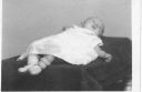 Filename=Phil_Sprouse_6_wks.jpg
Filesize=169KiB
Dimensions=653x426
Date added=Jul 13, 2015 Phil_Sprouse_6_wks.jpg