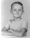 Filename=Phil_Sprouse_School_picture-C.jpg
Filesize=130KiB
Dimensions=345x435
Date added=Jul 13, 2015 Phil_Sprouse_School_picture-C.jpg