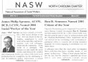 Filename=Phil_Sprouse_Social_Worker_of_the_Year2001.jpg
Filesize=200KiB
Dimensions=571x408
Date added=Jul 13, 2015 Phil_Sprouse_Social_Worker_of_the_Year2001.jpg