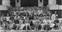 Filename=Phil_Sprouse___School_Class.jpg
Filesize=314KiB
Dimensions=756x396
Date added=Jul 13, 2015 Phil_Sprouse___School_Class.jpg