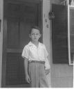 Filename=Phil_Sprouse_broken_arm_1954.jpg
Filesize=84KiB
Dimensions=276x328
Date added=Jul 13, 2015 Phil_Sprouse_broken_arm_1954.jpg