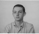 Filename=Phil_Sprouse_early_sixties.jpg
Filesize=127KiB
Dimensions=436x380
Date added=Jul 13, 2015 Phil_Sprouse_early_sixties.jpg