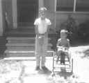 Filename=Phil___Bob_Sprouse_abt_1955-56.jpg
Filesize=104KiB
Dimensions=362x341
Date added=Jul 13, 2015 Phil___Bob_Sprouse_abt_1955-56.jpg