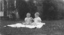 Filename=Phil___Brenda__6-7_months.jpg
Filesize=98KiB
Dimensions=491x275
Date added=Jul 13, 2015 Phil___Brenda__6-7_months.jpg
