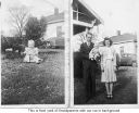 Filename=Phil___Ed___Alta_Feb_1946.jpg
Filesize=235KiB
Dimensions=530x433
Date added=Jul 13, 2015 Phil___Ed___Alta_Feb_1946.jpg