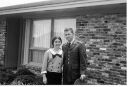 Filename=Phil___Susan_1969.jpg
Filesize=257KiB
Dimensions=629x429
Date added=Jul 13, 2015 Phil___Susan_1969.jpg