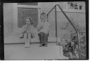 Filename=Phil___friend_1951-52.jpg
Filesize=181KiB
Dimensions=570x384
Date added=Jul 13, 2015 Phil___friend_1951-52.jpg