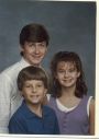 Filename=Phil_s_Kids.jpg
Filesize=128KiB
Dimensions=310x439
Date added=Jul 13, 2015 Phil_s_Kids.jpg
